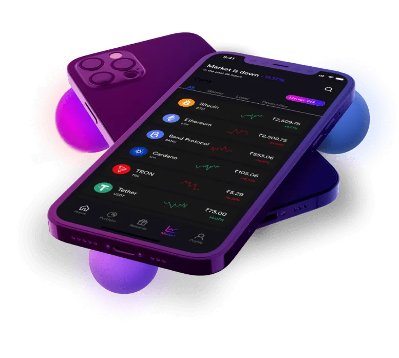 Immutable Corvex - Explore the Potential of Immutable Corvex and Get Started Now